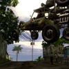 Mercenaries 2: World in Flames