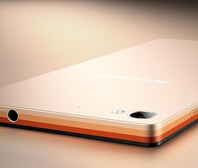 Lenovo_w51_volný čas - 4