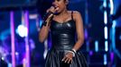 BET Awards 2014 in Los Angeles - Jennifer Hudson