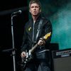 Noel Gallagher, Glastonbury, 2022
