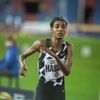 Zlatá tretra 2020: Sifan Hassanová v závodě na 5000 metrů