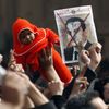 egypt demoinstrace 5