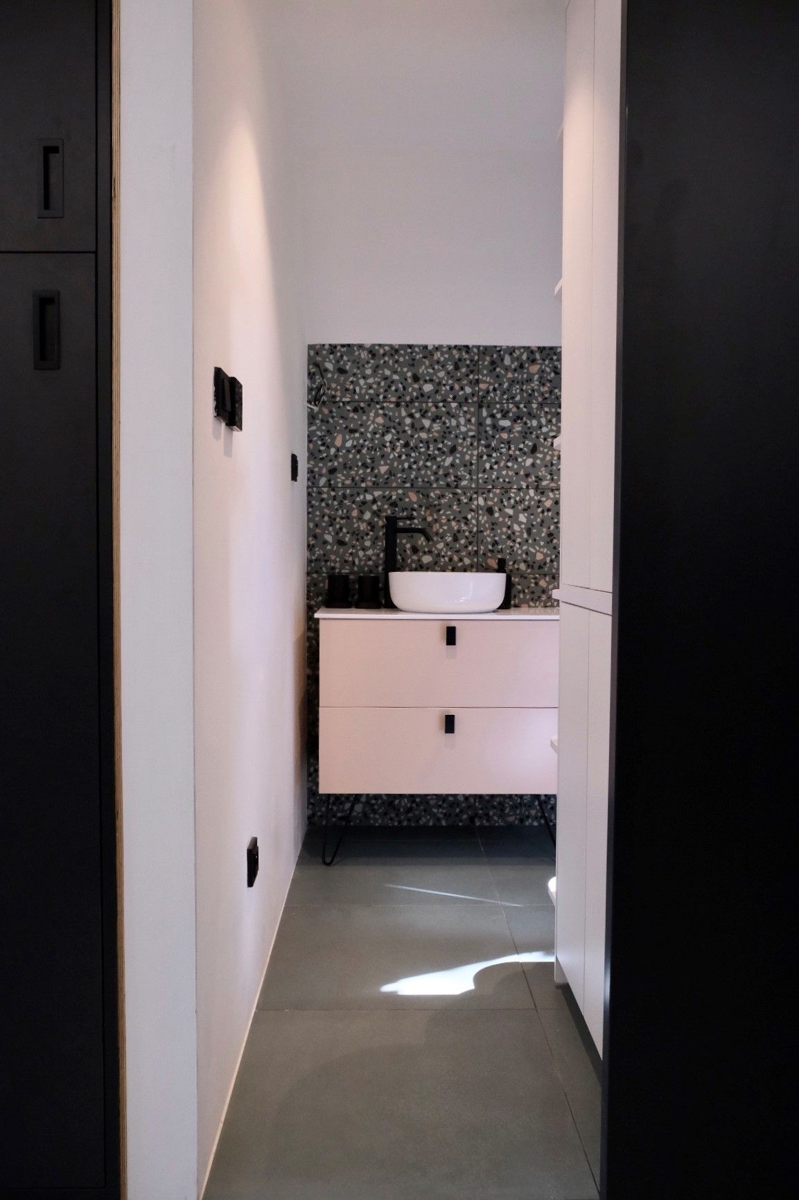 ChatkA České Švýcarsko