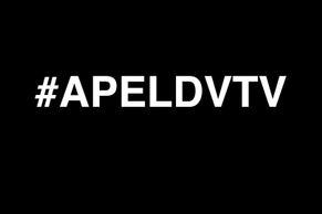Jaké byly nejsledovanější díly pořadu DVTV Apel v roce 2017? Podívejte se!