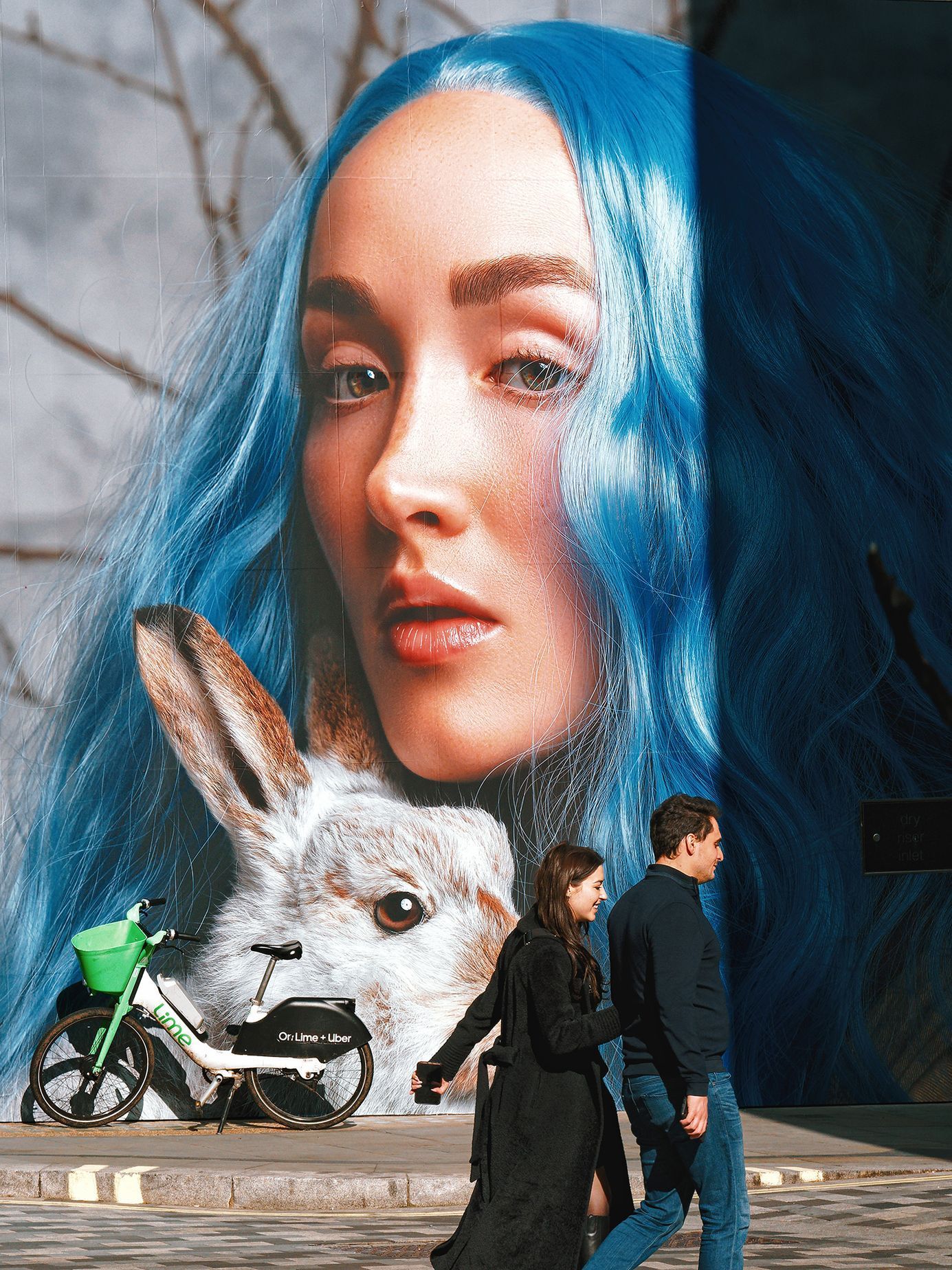 Top Foto 2023: Rok očima Tomáše Vocelky