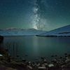Fotogalerie: Sony World Photography Awards 2013 - Shortlist highlights - Open / Ne pro články!!!