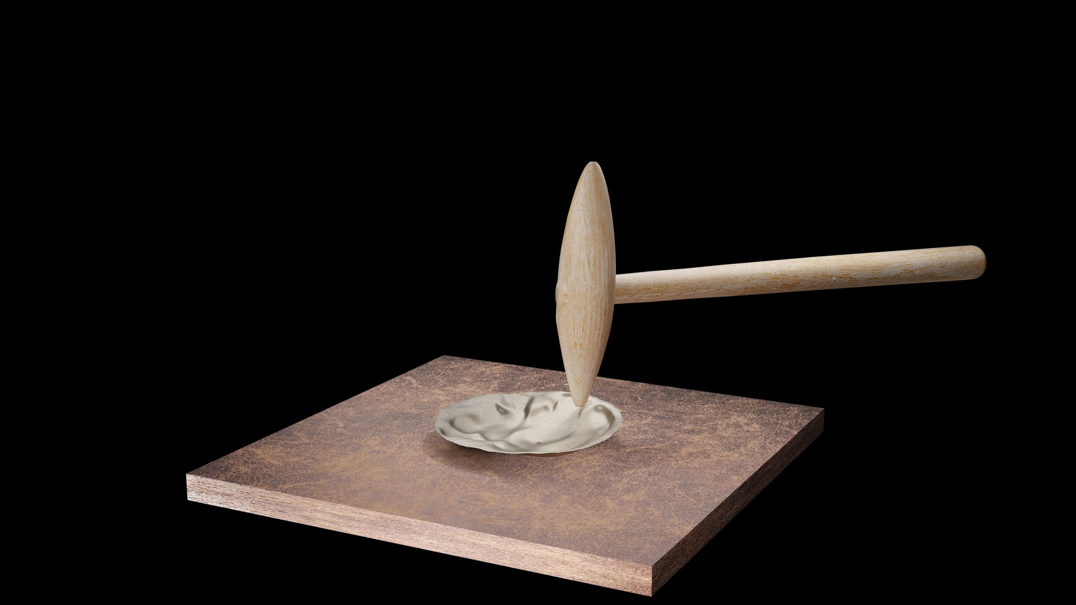 Maurův relikviář 10