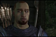 Dragon Age: Origins na nových obrázcích