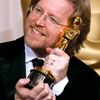 Oscar 2009: Andrew Stanton