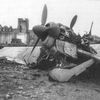 Dunkerk 1944, Českoslovenští vojáci, WWII., Dunkirk, Zahraničí, Kříže a hvězdy od Dunkerque: Černá kniha Čs. samostatné obrněné brigády 1944-1945
