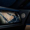 Rolls-Royce Wraith Inspired by Earth