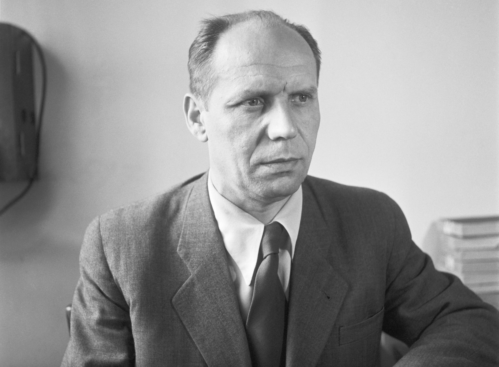 Ladislav Štoll