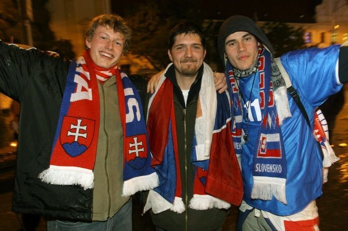 17. listopad v Bratislavě (10)