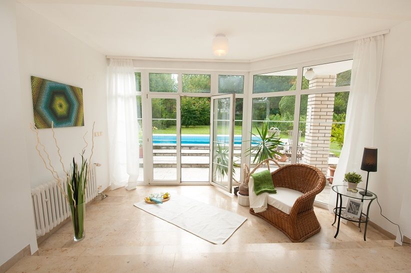 Home Staging 1B