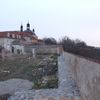 Proměny 2013 - Praha 2 - revitalizace Bastionu