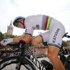 Tour de France 2017: Tony Martin
