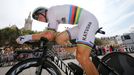 Tour de France 2017: Tony Martin