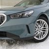 Srovnání BMW 520d vs. i5 M60