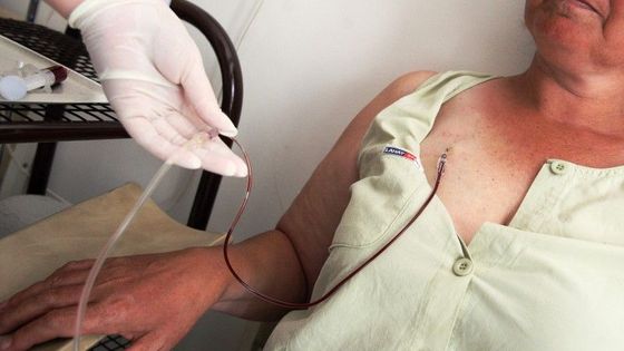 Uplynulé dny ve fotografiích Aktuálně.cz