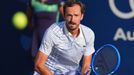 Tennis: National Bank Open Toronto (Daniil Medveděv)