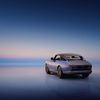 Rolls-Royce Boat Tail - Embargo do 27.5.2021 14:00