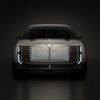 Bentley EXP 15
