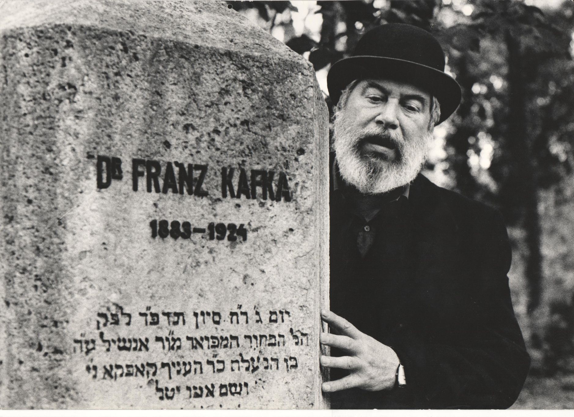 jan hrušínský fotografie pentax