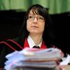 Poslední den soudního procesu s Josefem Fritzlem
