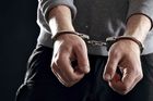 Policie: Zaměstnanci okradli firmu o zboží za 600 tisíc