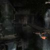Tomb Raider: Anniversary