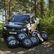 Raději si kupte celoroční, radí ADAC. Pneumatiky All Terrain v testu zcela pohořely