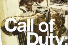 Call of Duty: World at War odhaleno!