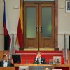 Hudeček zvolen primátorem Prahy