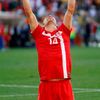 Tak se slaví na MS 2010 (Srbsko, Jovanovič)