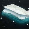 Fotogalerie / Tání ledovců a výzkum dopadů globálního oteplování na Grónsku / Reuters / 28
