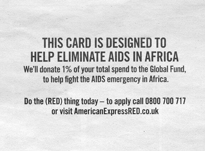 The Independent - inzerát