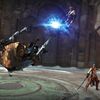 Prince of Persia