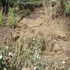 Povodně 2010: Radčice a Krásná Studánka u Liberce