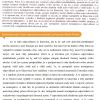 Opencard plagiáty