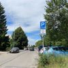 Vypouštění pneumatik auta EL značka Praha 6 Navigátorů