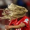 EURO 2025, ženy fotbal