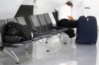 Pozemní personál berlínských letišť bude v pondělí opět stávkovat