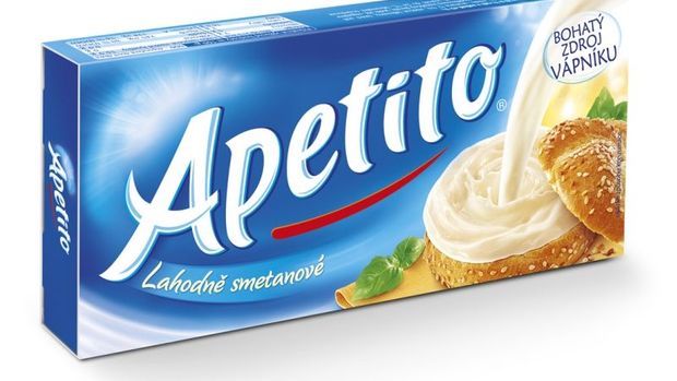 Taveňák Apetito přestanou vyrábět v Česku. Lidé v šoku, mlékárna po 152 letech zavře