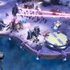 Halo Wars