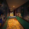 Fotogalerie: Legohotel