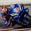 MotoGP 2019: Joan Mir, Suzuki
