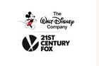 Filmový gigant posiluje. Disney kupuje společnost 21st Century Fox za 52,4 miliardy dolarů