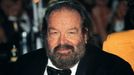 Bud Spencer.