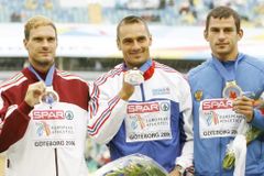 Nool zve do Tallinnu světovou špičku