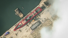 Tady byste být nechtěli. Podívejte se na Kimovy gulagy v KLDR přes Google Earth